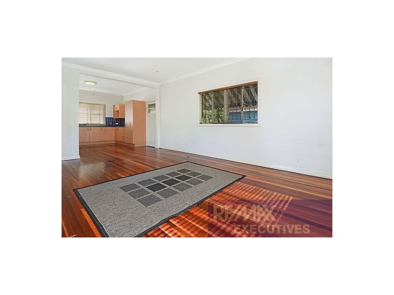 21 Michael Street, Bulimba QLD 4171