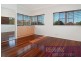 21 Michael Street, Bulimba QLD 4171