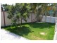 Tarragindi QLD 4121