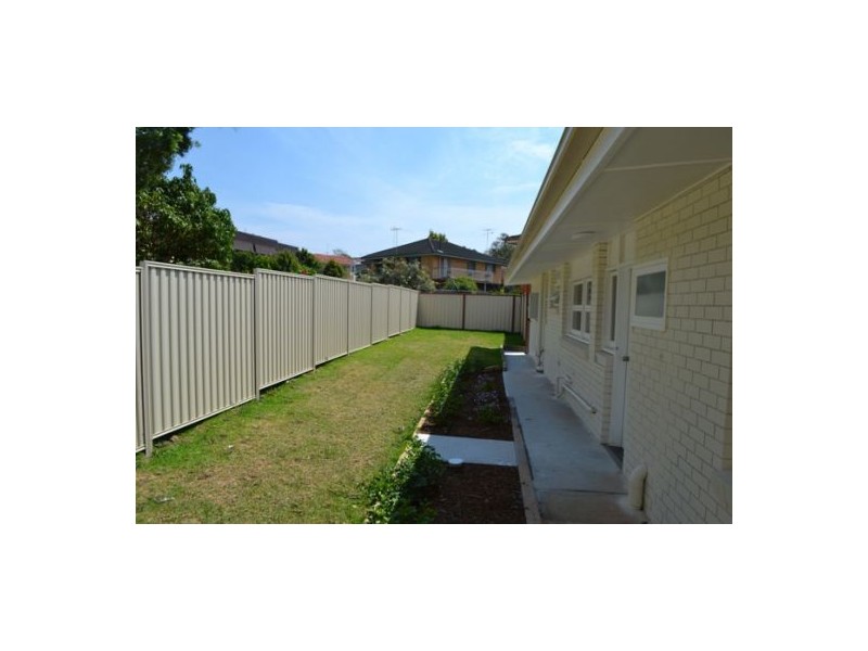 Tarragindi QLD 4121