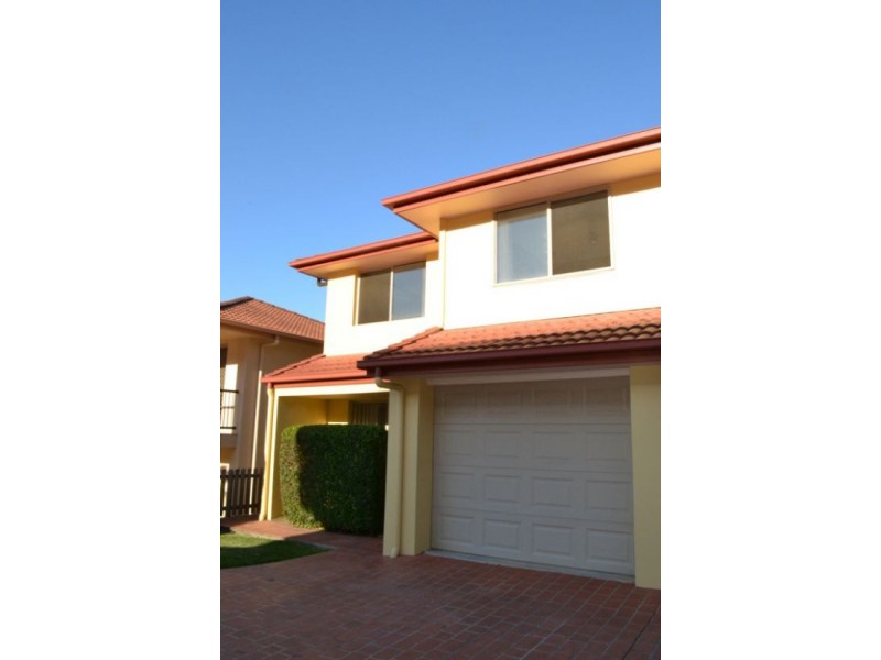 29/10 Kaija Street, Mount Gravatt East QLD 4122