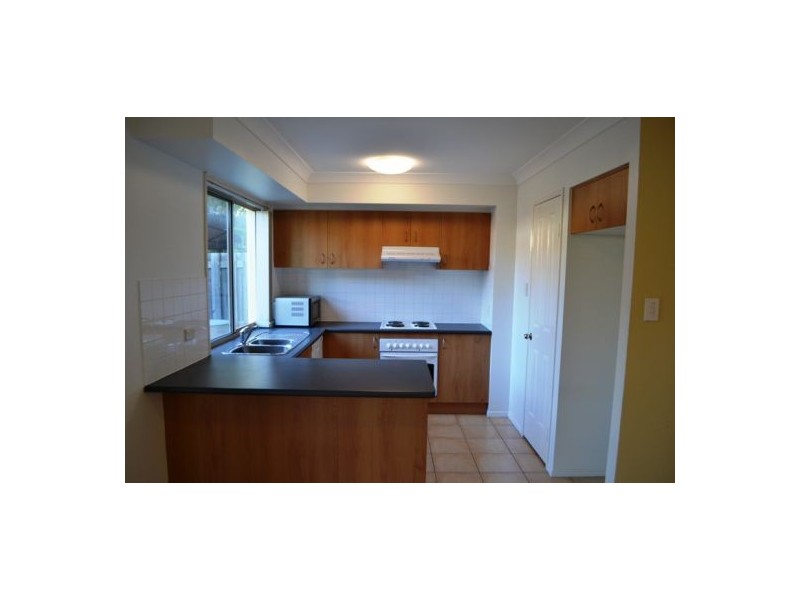 29/10 Kaija Street, Mount Gravatt East QLD 4122