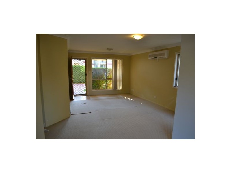 29/10 Kaija Street, Mount Gravatt East QLD 4122