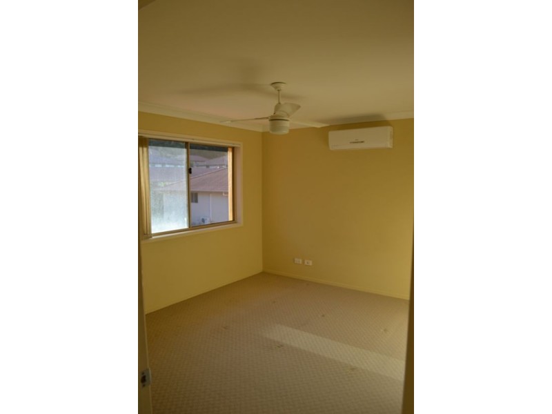 29/10 Kaija Street, Mount Gravatt East QLD 4122