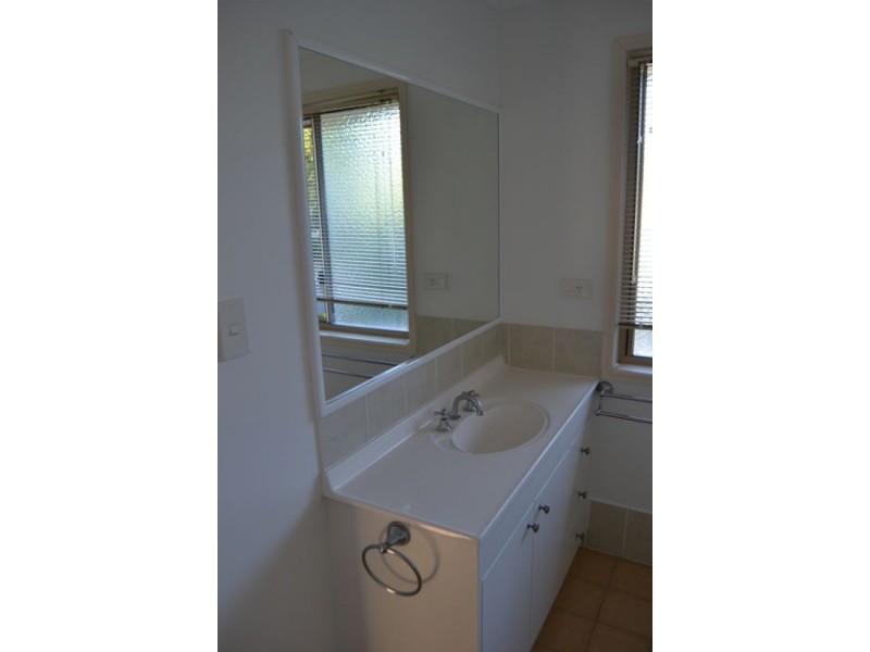 29/10 Kaija Street, Mount Gravatt East QLD 4122