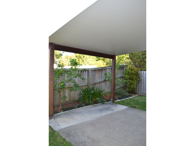 29/10 Kaija Street, Mount Gravatt East QLD 4122