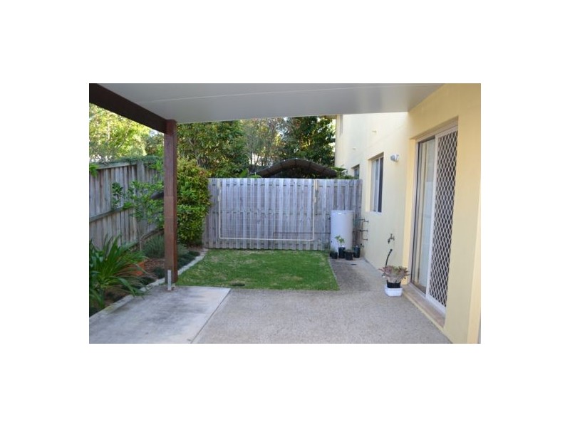 29/10 Kaija Street, Mount Gravatt East QLD 4122