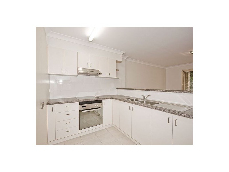 4 / 118 Chester Rd, Annerley QLD 4103