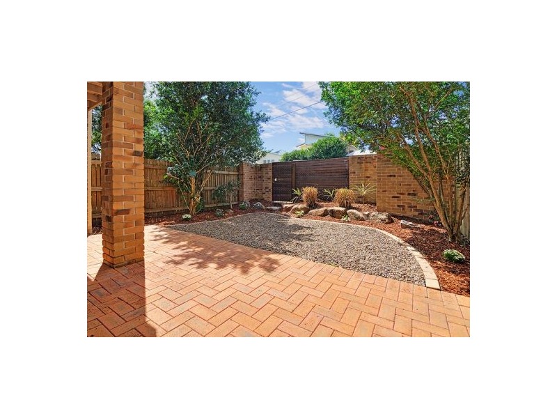 4 / 118 Chester Rd, Annerley QLD 4103