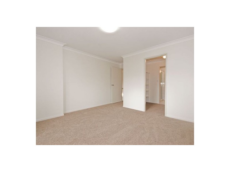 4 / 118 Chester Rd, Annerley QLD 4103