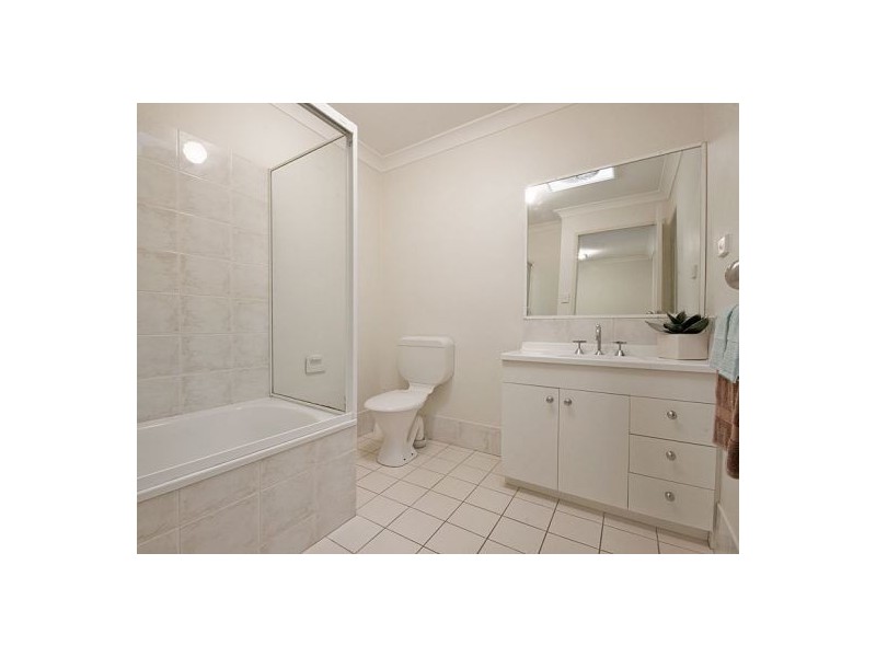 4 / 118 Chester Rd, Annerley QLD 4103