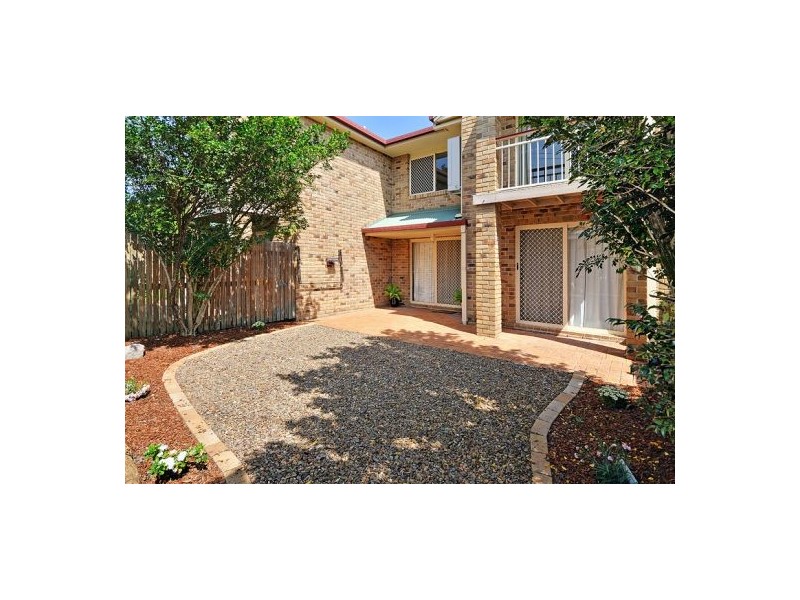 4 / 118 Chester Rd, Annerley QLD 4103