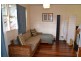 2/82 Raff Ave, Holland Park QLD 4121