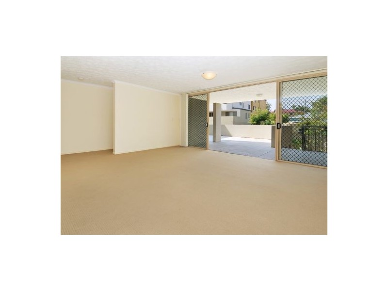 15 / 8 Mascar St, Upper Mount Gravatt QLD 4122