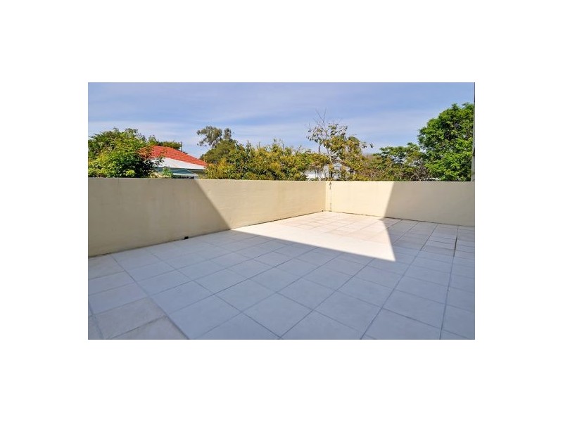 15 / 8 Mascar St, Upper Mount Gravatt QLD 4122