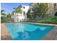 15 / 8 Mascar St, Upper Mount Gravatt QLD 4122