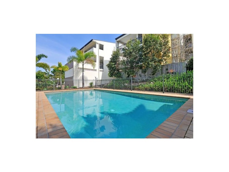 15 / 8 Mascar St, Upper Mount Gravatt QLD 4122