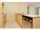 15 / 8 Mascar St, Upper Mount Gravatt QLD 4122