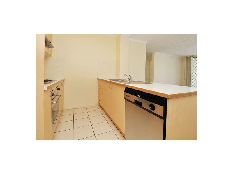 15 / 8 Mascar St, Upper Mount Gravatt QLD 4122