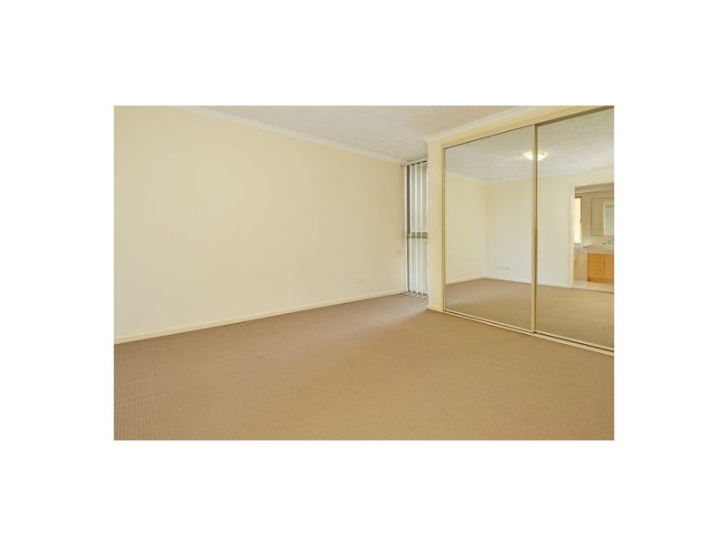 15 / 8 Mascar St, Upper Mount Gravatt QLD 4122