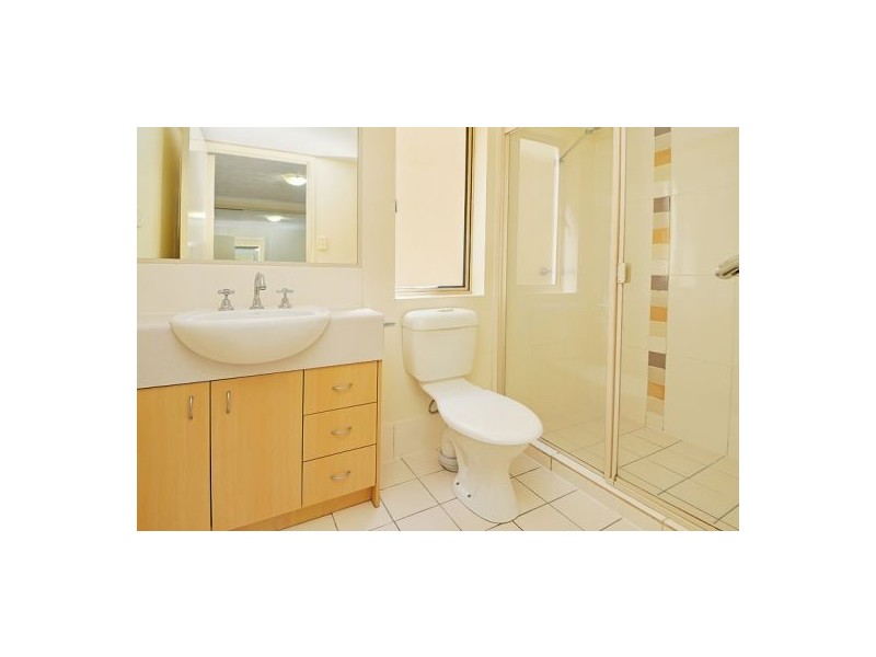 15 / 8 Mascar St, Upper Mount Gravatt QLD 4122