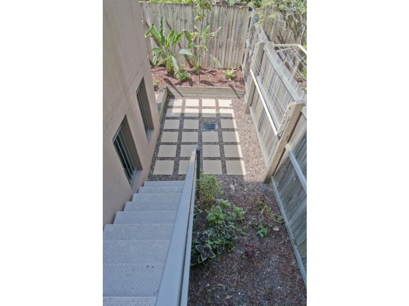 15 / 8 Mascar St, Upper Mount Gravatt QLD 4122