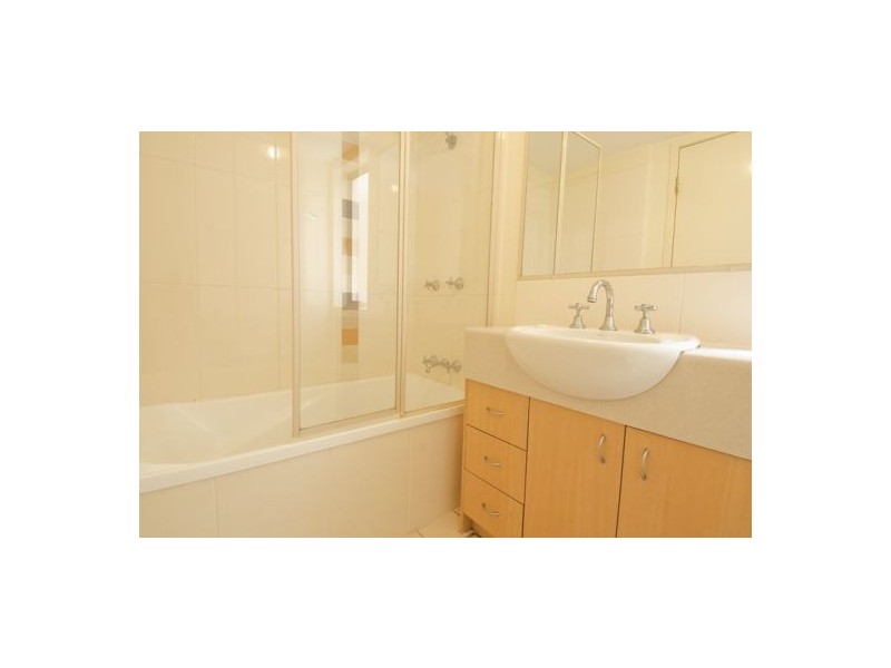 15 / 8 Mascar St, Upper Mount Gravatt QLD 4122