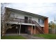 35 Marshall Road, Rocklea QLD 4106