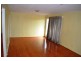 35 Marshall Road, Rocklea QLD 4106