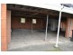 35 Marshall Road, Rocklea QLD 4106