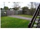 35 Marshall Road, Rocklea QLD 4106