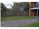 35 Marshall Road, Rocklea QLD 4106