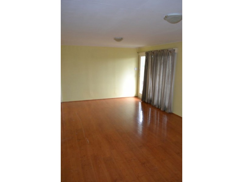 35 Marshall Road, Rocklea QLD 4106