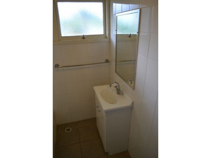 35 Marshall Road, Rocklea QLD 4106