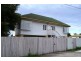 7 Hanify Street, Acacia Ridge QLD 4110