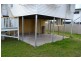 7 Hanify Street, Acacia Ridge QLD 4110
