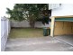 7 Hanify Street, Acacia Ridge QLD 4110