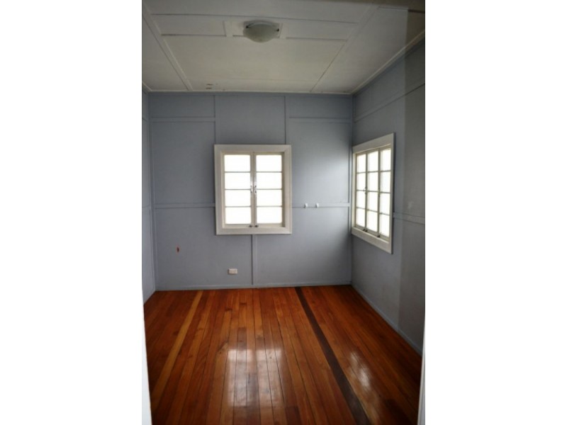 7 Hanify Street, Acacia Ridge QLD 4110