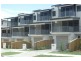 60 Dickson Street, Morningside QLD 4170
