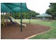 60 Dickson Street, Morningside QLD 4170