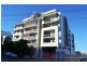 4/30 Sanders Street, Upper Mount Gravatt QLD 4122