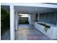 4/30 Sanders Street, Upper Mount Gravatt QLD 4122