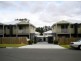 4-115 Hansen Street, Moorooka QLD 4105