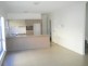 4-115 Hansen Street, Moorooka QLD 4105