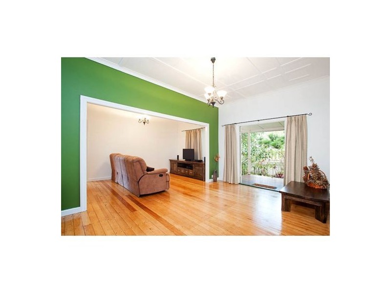 626 Cavendish Road, Holland Park QLD 4121