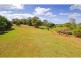 626 Cavendish Road, Holland Park QLD 4121