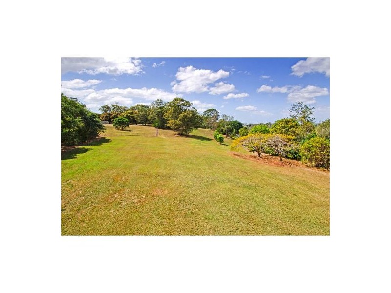 626 Cavendish Road, Holland Park QLD 4121