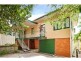 626 Cavendish Road, Holland Park QLD 4121
