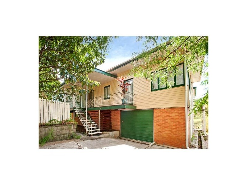 626 Cavendish Road, Holland Park QLD 4121