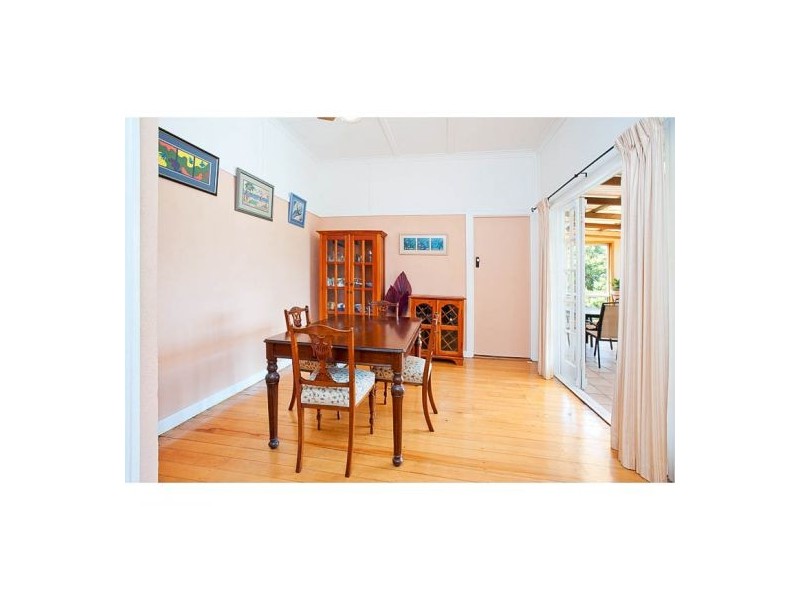 626 Cavendish Road, Holland Park QLD 4121